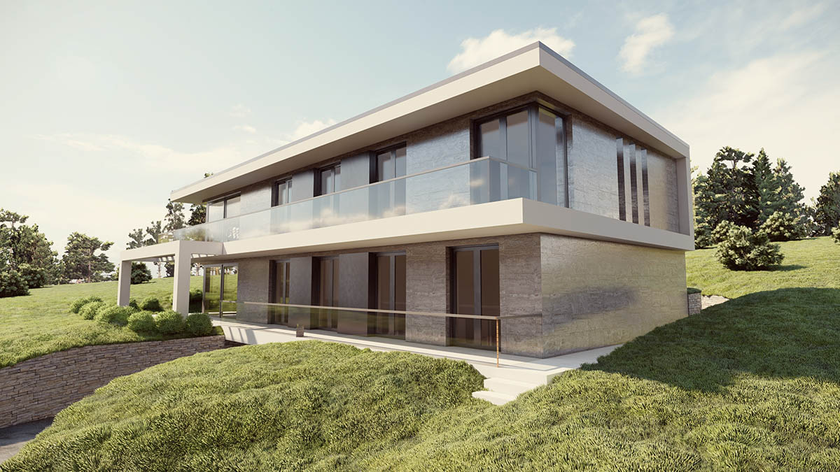 társasház tevrezés óbuda