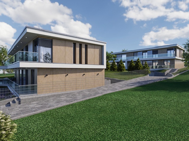 remeteheyi társasház